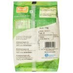 Trust Classic Sulphurless Sugar 1 kg