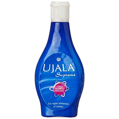 Ujala Supreme Fabric Whitener