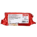 Unibic Oatmeal Digestive Cookies 150 g (Buy 1 Get 1)