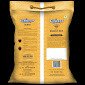 Kohinoor Basmati Rice - Dubar, 5 kg