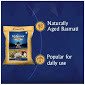 Kohinoor Basmati Rice - Dubar, 5 kg