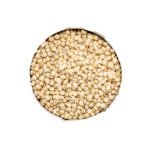 Sorghum – Vella Cholam – 1st Quality – 500g