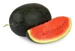 Watermelon Kiran