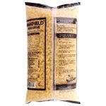 Weikfield Macaroni Pasta 900 g