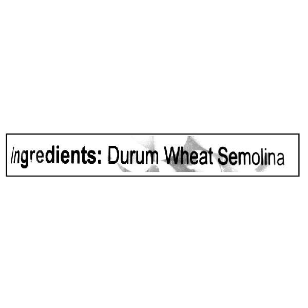 Weikfield Macaroni Pasta 900 g