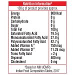 Saffola Tasty - Pro Fitness Conscious Edible Oil