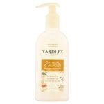 Yardley Handwash