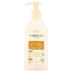 Yardley Handwash