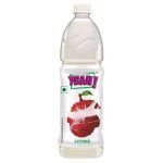 Yeah Fruit Drink 1 L