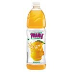 Yeah Fruit Drink 1 L