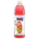 Yeah Fruit Drink 1 L
