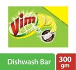 VIM Dishwash Bar