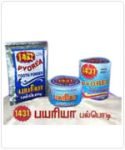 PYOREA TOOTH POWDER 20G