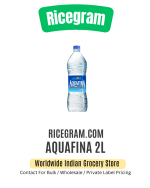 AQUAFINA 2L