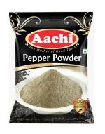 Aachi Peper Powder