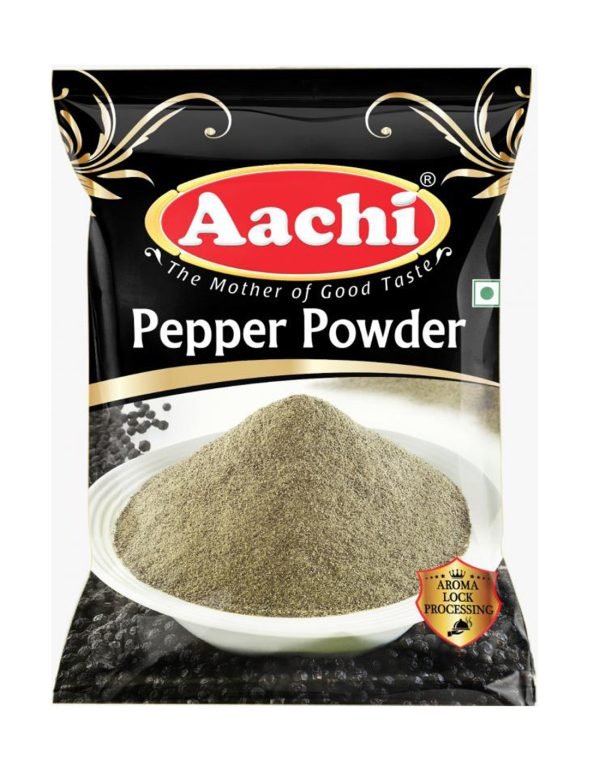 Aachi Peper Powder