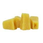 Jaggerycube அச்சுவெல்லம்