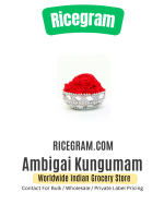 Ambigai Kungumam