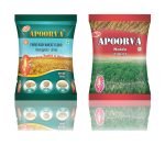 Apoorva Wheat Flour (Maida) 500G