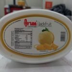 Arun Jackfruit 250ml