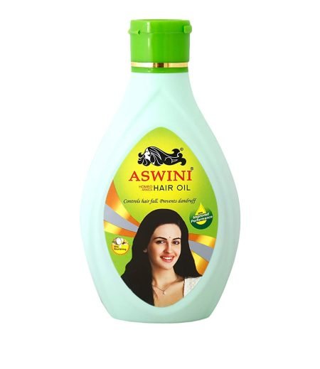 Aswini Hair Oil 45ml