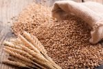 Atta | Wheat | Gothumai