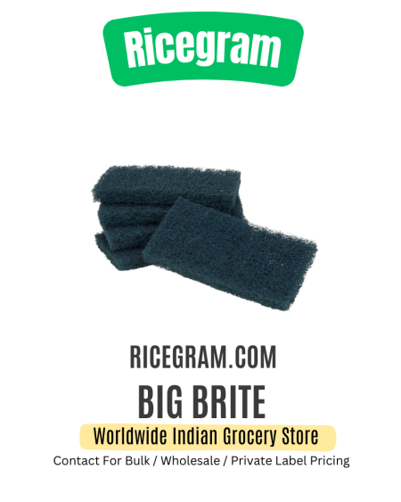 BIG BRITE