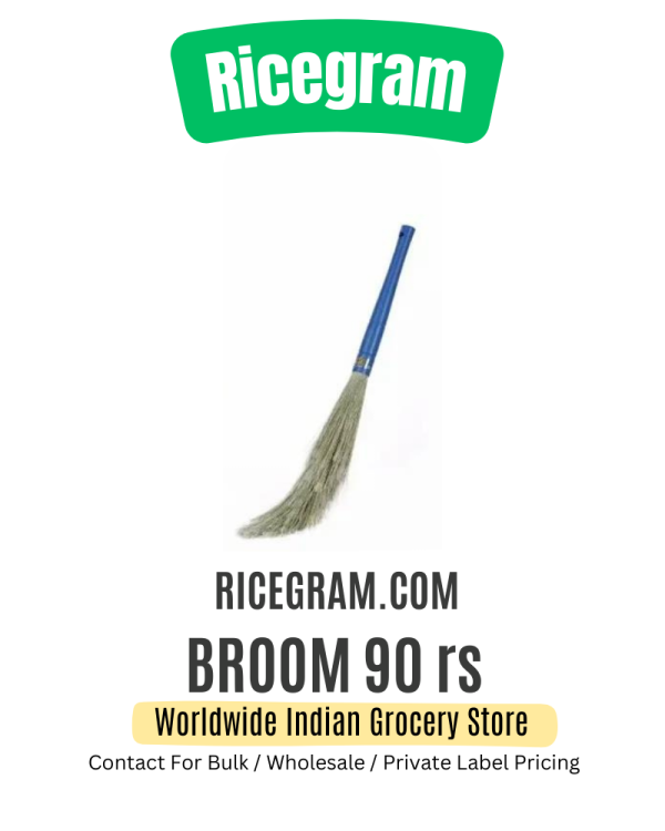 BROOM 90 rs