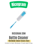 Bottle Cleaner