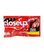 CLOSEUP EVERFRESH 10RS