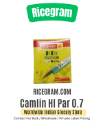Camlin HI Par 0.7