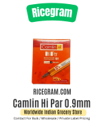 Camlin Hi Par 0.9mm