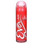EVA BLUSH 125ML