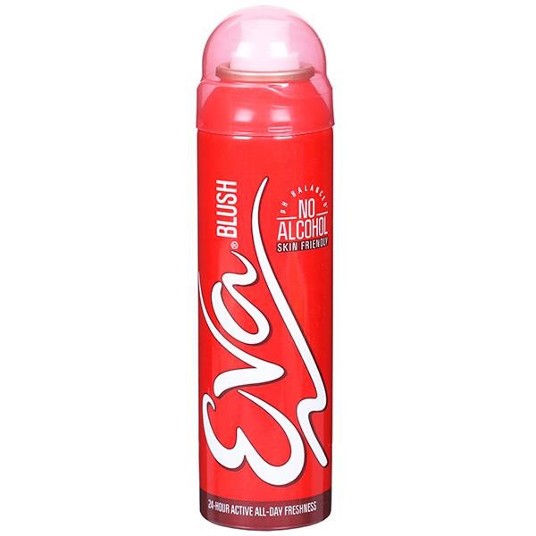 EVA BLUSH 125ML