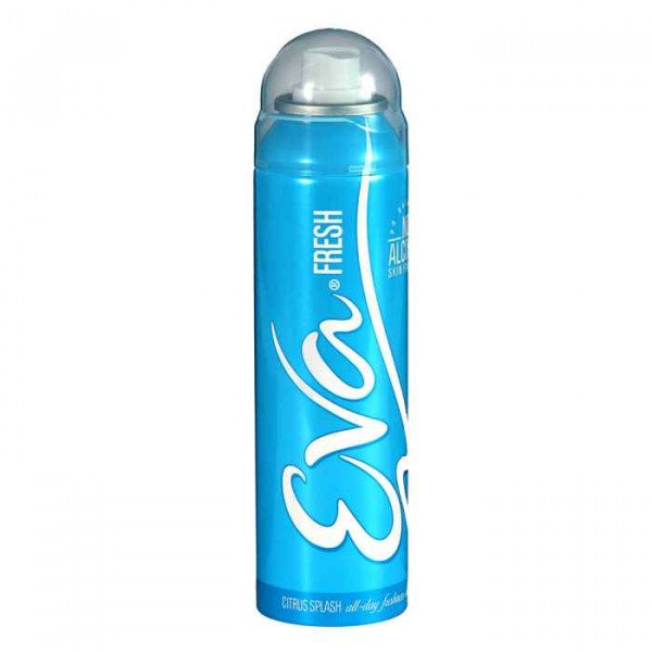 EVA FRESH 125ML