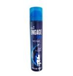 Engage ON Cool Marine 100ml
