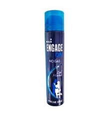 Engage ON Cool Marine 100ml