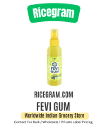 FEVI CUM