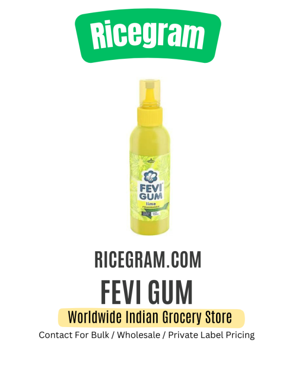 FEVI CUM