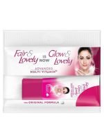 Fair & Lovely Advanced Multivitamin Face Cream