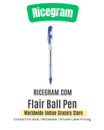 Flair Ball Pen