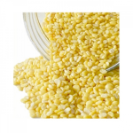 G.Gram சிறுபருப்பு