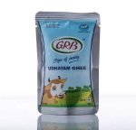 GRB UDHAYAM GHEE 50ML