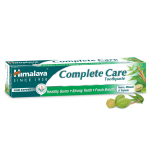 HIMALAYA COMPLETE CARE 80G