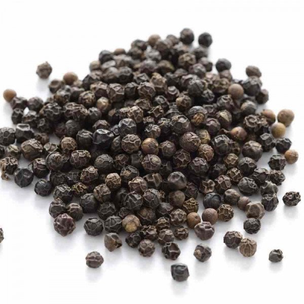 Hame kudi Melagu 50 gm