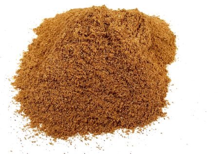 Indhira Aniseed Powder 50g