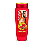 KARTHIKA SHAMPOO 35ML