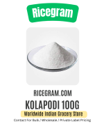 KOLAPODI 100G