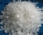 Karkandu-கற்கண்டு