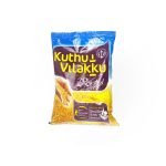 Kuthu Vilakku Roasted Sooji Rava